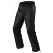 REV'IT! CORE 2 Motorcycle Mid Layer Pants - Black - Sale