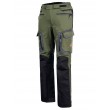 Rukka RIMO-R Motorcycle Pants - Dark Olive - Sale