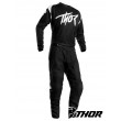 Thor SECTOR LINK MX Kit - Black