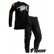 Thor SECTOR LINK MX Kit - Orange