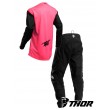 Thor SECTOR LINK MX Kit - Pink