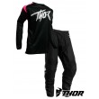 Thor SECTOR LINK MX Kit - Pink