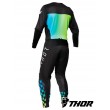 Thor PRIME PRO TREND MX Kit - Black