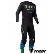 Thor PRIME PRO TREND MX Kit - Black