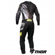 Thor PRIME PRO MESMER MX Kit - Black