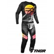 Thor PRIME PRO MESMER MX Kit - Black