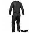 Thor PULSE BLACKOUT MX Kit - Black