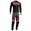 Thor PRIME STATUS MX Kit - Black Camo