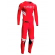 Thor PRIME HERO MX Kit - Red White