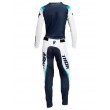 Thor WOMEN'S PULSE REV MX Kit - Midnight White