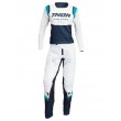 Thor WOMEN'S PULSE REV MX Kit - Midnight White