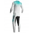 Thor PRIME TECH MX Kit - White Teal - Online Sale