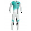 Thor PRIME TECH MX Kit - White Teal - Online Sale