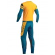 Thor PRIME RIVAL MX Kit - Teal Yellow - Online Sale