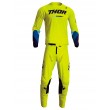 Thor YOUTH PULSE TACTIC MX Kit - Acid - Online Sale