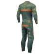 Thor YOUTH SECTOR DIGI CAMO MX Kit - Forest Green Camo - Online Sale