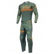 Thor YOUTH SECTOR DIGI CAMO MX Kit - Forest Green Camo - Online Sale