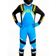Thor PRIME JAZZ MX Kit - Blue Black - Sale