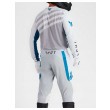 Thor LAUNCHMODE VENTED RAID MX Kit - White Grey - Sale