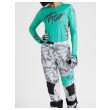 Thor WOMEN’S SPORTMODE SHADOW MX Kit - Teal - Sale