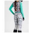 Thor WOMEN’S SPORTMODE SHADOW MX Kit - Teal - Sale