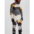 Thor SPORTMODE LEAGUE Motocross Kit - Charcoal Vintage - Sale
