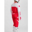 Thor RIDEMODE MENACE Motocross Kit - Red - Sale