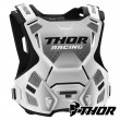 Thor Youth GUARDIAN MX Protector