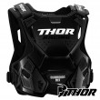 Thor GUARDIAN MX Protector