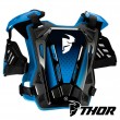 Thor GUARDIAN Protector - Blue Black