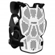 Thor SENTINEL PRO Motocross Protector - White - Sale