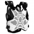 Thor SENTINEL PRO Motocross Protector - White - Sale