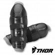 Thor Youth QUADRANT Knee Guard