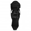 Thor YOUTH SENTINEL Motocross Knee Guards - Black - Sale
