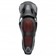 Thor YOUTH SENTINEL Motocross Knee Guards - Black - Sale