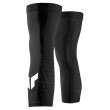 Thor COMP KNEE Sleeve - Black - Sale