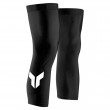 Thor COMP KNEE Sleeve - Black - Sale