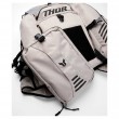 Thor TRACKER Off Road Vest - Black - Sale