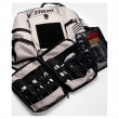 Thor TRACKER Off Road Vest - Black - Sale