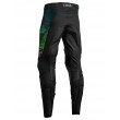 Thor PRIME MELTER MX Pants - Black Vintage White - Online Sale