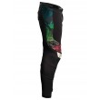 Thor PRIME MELTER MX Pants - Black Vintage White - Online Sale