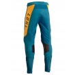 Thor PRIME RIVAL MX Pants - Teal Yellow - Online Sale