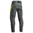 Thor SECTOR EDGE MX Pants - Dark Grey Acid - Online Sale