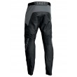 Thor TERRAIN (In The Boot) Off Road Pants - Black Charcoal - Online Sale