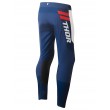 Thor PRIME DRIVE MX Pants - Navy White - Online Sale