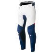 Thor PRIME DRIVE MX Pants - Navy White - Online Sale
