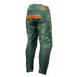 Thor SECTOR DIGI CAMO MX Pants - Green Camo - Online Sale