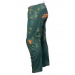 Thor SECTOR DIGI CAMO MX Pants - Green Camo - Online Sale