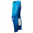 Thor PRIME ACE MX Pants - Navy Blue - Online Sale