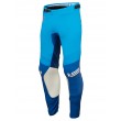 Thor PRIME ACE MX Pants - Navy Blue - Online Sale